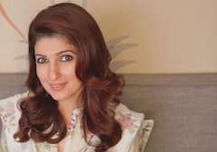 जब अक्षय की वजह से ट्विंकल खन्ना को थप्पड़ मारने वाले थे आमिर खान, एक्ट्रेस की इस बात पर आ गया था गुस्सा 