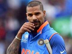 IND vs SL T20Is Stats: भारत-श्रीलंका टी20 मैचों में इन बल्लेबाजों ने बनाए सबसे ज्यादा रन, टॉप पर हैं रोहित शर्मा