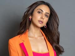 విషాదంలో రకుల్ ప్రీత్ సింగ్ - 16 ఏళ్ళ బంధం మనది అంటూ భావోద్వేగం