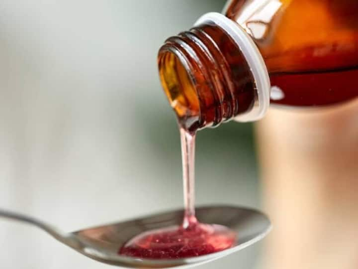 Indian Govt Seeks Causality Status Uzbekistan Deaths of 18 Children Due to Indian Syrup Cough Syrup Death: इंडियन कफ सिरप से उज्बेकिस्तान में मौतों का दावा, भारत सरकार ने मांगी रिपोर्ट, जानें क्या कहा