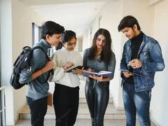 Government Scheme: જો તમે 10માનો અભ્યાસ પૂર્ણ કરો છો, તો સરકાર તમને આપશે આ રકમ, જાણો તમને લાભ મળશે કે કેમ