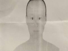 தலாய் லாமாவை உளவு பார்த்தாரா சீன பெண்..? சிக்கிய மர்ம நபர்...நடந்தது என்ன?