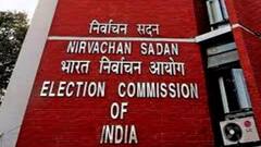 Election Commission: ચૂંટણી પંચે બનાવ્યુ રિમૉટ વૉટિંગ મશીન, ક્યાંયથી પણ આપી શકશો મત