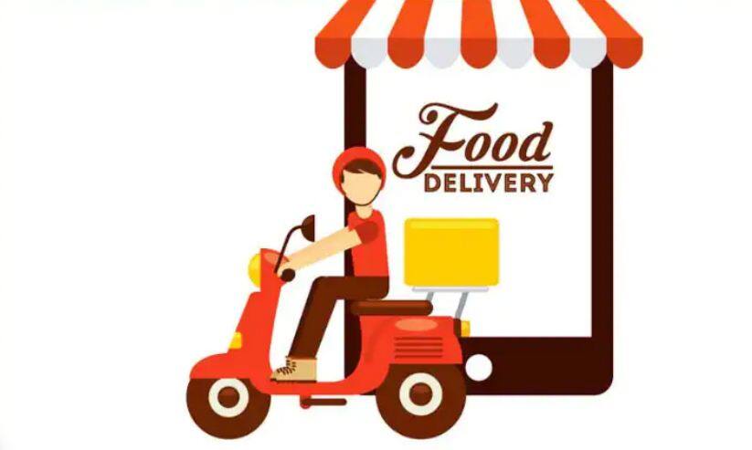 Viral News Delhi man placed 3330 food orders through Zomato app in 2022 know details Viral News: ਪ੍ਰੋਮੋਕੋਡ ਦੀ ਸਹੀ ਵਰਤੋਂ ਜਾਣੋ ਇਸ ਵਿਅਕਤੀ ਤੋਂ... ਸਿਰਫ ਫੂਡ ਆਰਡਰ ਰਾਹੀਂ ਬਚਾ ਲਏ 2.43 ਲੱਖ ਰੁਪਏ