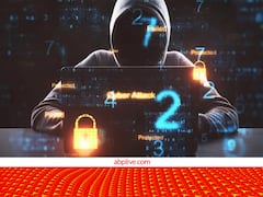 इस साल हर महीने हुआ यूजर्स की प्राइवेसी से खिलवाड़, ये हुए बड़े डेटा लीक्स