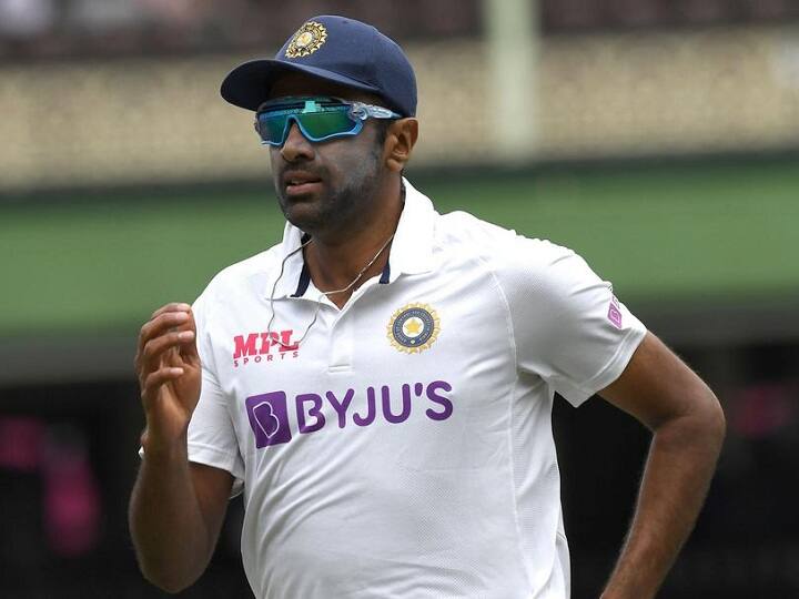 Ravichandran Ashwin praises Mehidy Hasan and Litton Das after Bangladesh Tour Ravichandran Ashwin ने इन दो बांग्लादेशी खिलाड़ियों को सराहा, मीरपुर टेस्ट के दौरान हुई बातचीत को किया साझा