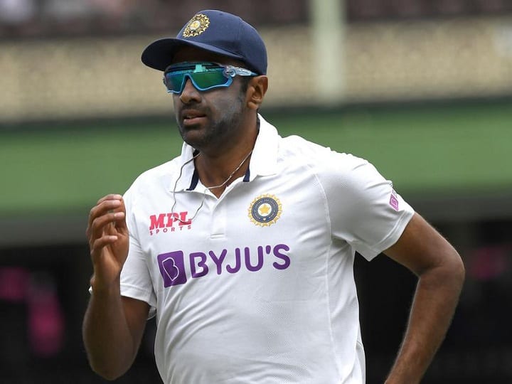 Ashwin praised these two Bangladeshi players, shared the conversation during Mirpur Test