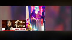 क्या तुनिषा की मौत के पीछे हत्या का है कोई एंगल ? | Tunisha Suicide Case