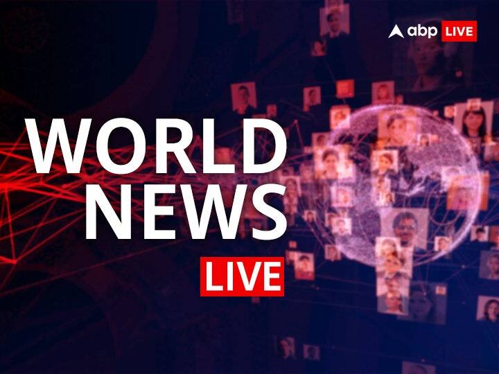 World Breaking News Live: जापान में कोरोना से 415 मौतें, फिलीपींस में बाढ़ बनी काल! मरने वालों की संख्या 25 हुई, पढ़ें हर बड़ी खबर यहां
