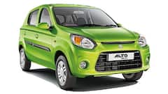 Year Ender 2022: मारुति की इन कारों पर दो दिन और मिलेगा 75,000 तक का जबरदस्त डिस्काउंट, देखें तस्वीरें