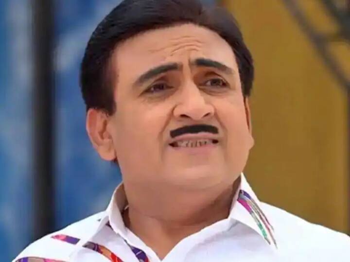 दिलीप जोशी ‘तारक मेहता’ में बतौर ‘जेठालाल’ 14 सालों से ऑडियंस को गुदगुदाने का काम कर रहे हैं. टीवी पर अब उनका दबदबा चलता है. वह सबसे ज्यादा फीस लिए वाले एक्टर्स में से एक हैं.