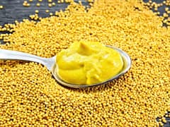 Vastu Tips: এক মুঠো সরষে দিয়ে কেল্লাফতে, মিটবে অর্থনৈতিক সমস্যা