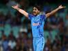 ICC Men’s Emerging Cricketer 2022: ఐసీసీ ఎమర్జింగ్ ప్లేయర్ అవార్డ్ రేసులో భారత పేసర్ అర్ష్‌దీప్ సింగ్