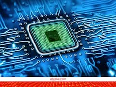 क्या है प्रोसेसर? ये मोबाइल फोन में किस काम के लिए होता है और सबसे बेहतरीन कौन-सा है सब जानिए