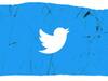 Twitter Down: ட்விட்டர் செயல்படுவதில் சிக்கல்.. தவிக்கும் பயனர்கள்.. திடீர்னு என்னாச்சு?