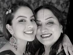 'धर्म बदलने से...थप्पड़ मारने तक', तुनिषा शर्मा की मां ने शीजान खान पर लगाए 15 गंभीर आरोप