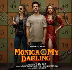 Year Ender 2022: घर बैठे OTT पर मनाएं न्यू ईयर का जश्न...देखें 'मोनिका ओ माय डार्लिंग' से लेकर ये 5 जबरदस्त सस्पेंस थ्रिलर फिल्में