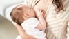 Breastfeeding Mother and Diet : ਅਜਿਹੀ ਹੋਣੀ ਚਾਹੀਦੀ ਬ੍ਰੈਸਟਫੀਡ ਕਰਵਾਉਣ ਵਾਲੀਆਂ ਔਰਤਾਂ ਦੀ ਡਾਈਟ, ਜੱਚਾ-ਬੱਚਾ ਰਹਿਣਗੇ ਸਿਹਤਮੰਦ