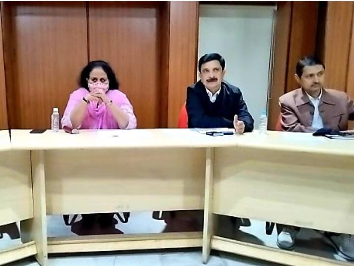 जी-20 शिखर सम्मेलन: जोधपुर में तैयारियां शुरू, नगर निगम सभी वार्डों में चलाएगा विशेष सफाई अभियान