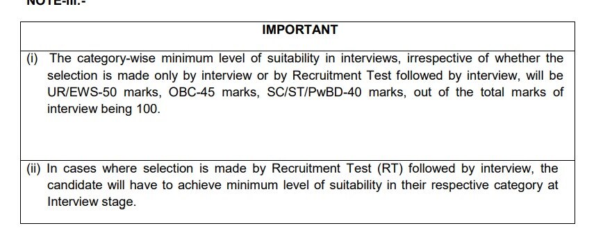 NLC Recruitment 2022 : என்.எல்.சி-யில் வேலை.. மாசம் ரூ.1 லட்சம் வரை சம்பளமாம்..  அப்ப உடனே அப்ளை பண்ணுங்க!