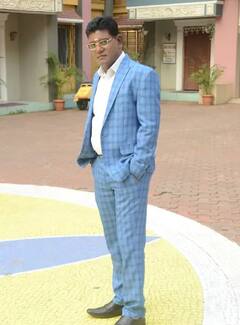 TMKOC: 'ਤਾਰਕ ਮਹਿਤਾ' 'ਚ 'ਅਈਅਰ' ਲੈਂਦਾ ਹੈ ਬਹੁਤ ਜ਼ਿਆਦਾ ਫੀਸ, ਇਕ ਐਪੀਸੋਡ ਦੀ ਤਨਖਾਹ ਜਾਣ ਕੇ ਰਹਿ ਜਾਓਗੇ ਹੈਰਾਨ