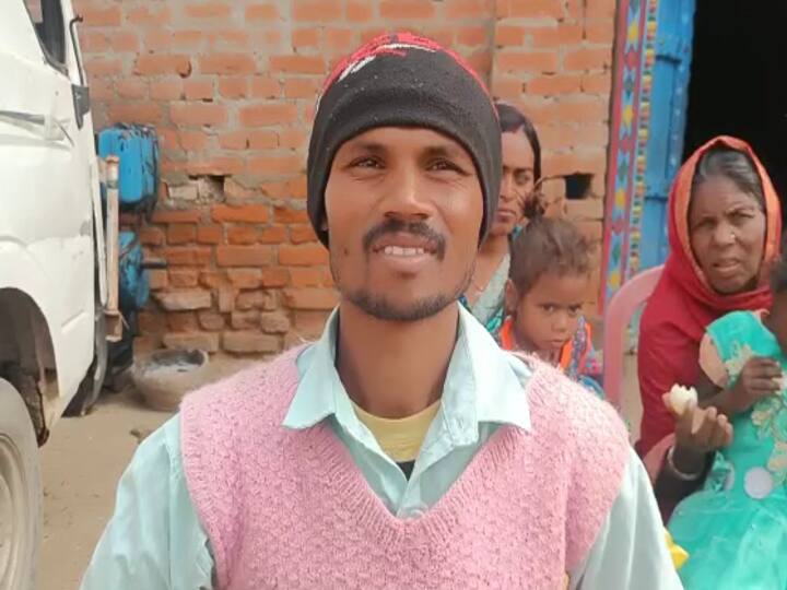 Dream 11: This man of Nawada became a millionaire overnight, DJ operator won one crore in Dream 11, luck shines among Lakhs of People ann Dream 11: नवादा का ये शख्स रातों-रात बना करोड़पति, OMG! ड्रीम 11 ने खोल दी DJ संचालक की 'बंद' किस्मत