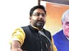 UP Nikay Chunav: OBC आरक्षण पर Akhilesh Yadav के हमलों का दानिश अंसारी ने दिया करारा जवाब, जानें- क्या कहा?