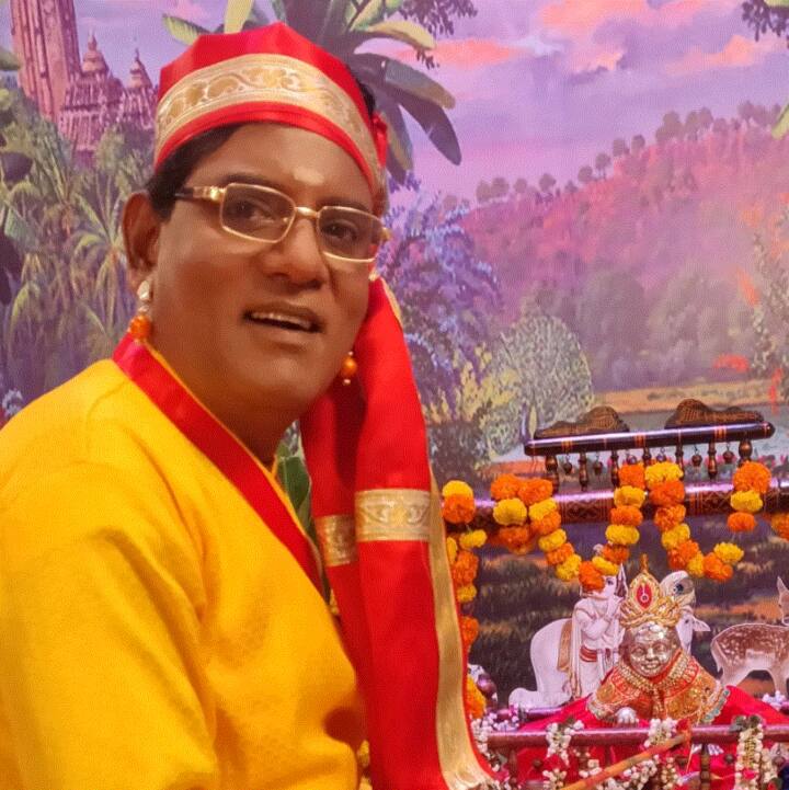 मीडिया रिपोर्ट्स में ऐसा दावा किया जा रहा है कि, तनुज महाशब्दे काफी समय से अपनी होने वाली पत्नी को डेट कर रहे थे, जिनसे अब वह नए साल में शादी करेंगे.