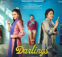 Year Ender 2022: घर बैठे OTT पर मनाएं न्यू ईयर का जश्न...देखें 'मोनिका ओ माय डार्लिंग' से लेकर ये 5 जबरदस्त सस्पेंस थ्रिलर फिल्में