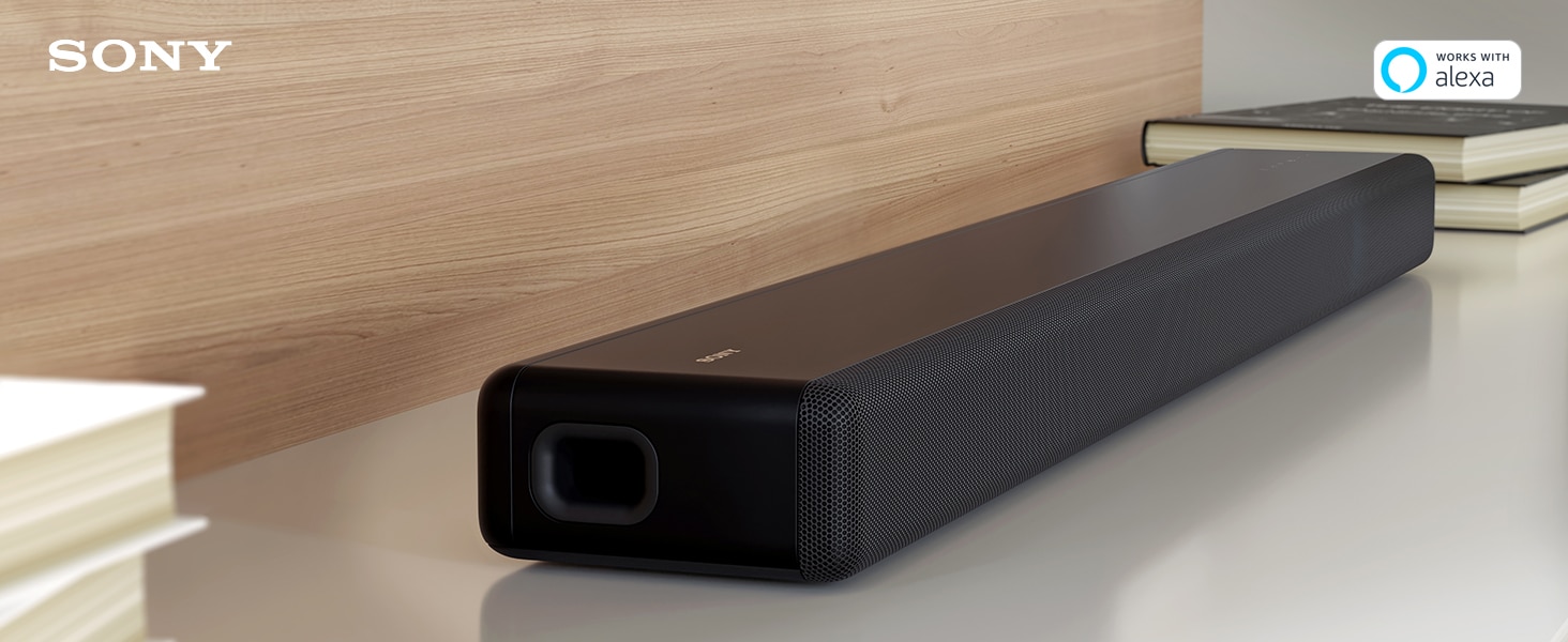 If You Listen To The Audio Of Bose And Sony S Newly Launched Soundbar