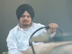 सियासी बदलाव, मूसेवाला की हत्या सहित इन वजहों से सालभर सुर्खियों में रहा पंजाब