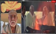 ABP News
