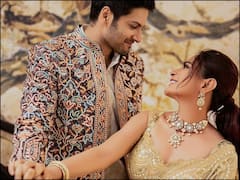 कितनी दौलत की मालकिन हैं 'गुड्डू भैया' की रियल लाइफ वाइफ, जानें एक्ट्रेस की नेटवर्थ