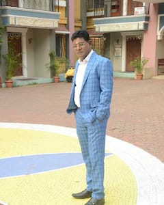 TMKOC: ‘तारक मेहता’ में बहुत मोटी फीस लेते हैं ‘अय्यर’, एक एपिसोड की सैलरी जानकर दंग रह जाएंगे