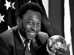 करीना कपूर से लेकर विक्की कौशल तक, फुटबॉल के जादूगर पेले के निधन पर शोक में डूबे ये सेलेब्स