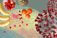 Healthy Lifestyle and Food : ਕੋਰੋਨਾ ਕਾਲ 'ਚ ਰਹਿਣਾ ਹੈ ਤੰਦਰੁਸਤ ਤਾਂ ਇਨ੍ਹਾਂ ਚੀਜ਼ਾਂ ਤੋਂ ਬਣਾ ਲਓ ਦੂਰੀ