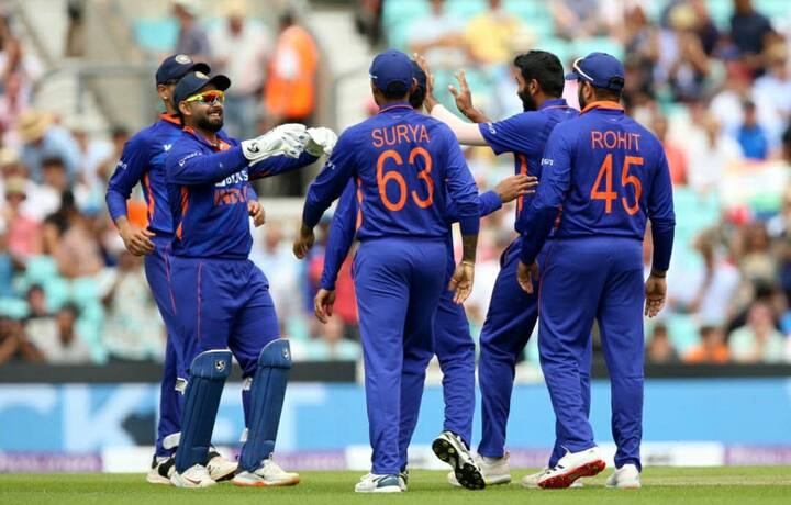 পন্থের চোটের প্রাথমিক যে রিপোর্ট পাওয়া যাচ্ছে, তার ভিত্তিতে চিকিৎসকেরা উদ্বিগ্ন হতে নিষেধ করছেন। তবে পন্থের ফিট হতে দীর্ঘ সময় লাগবে, সেটাও মনে করিয়ে দিচ্ছেন।