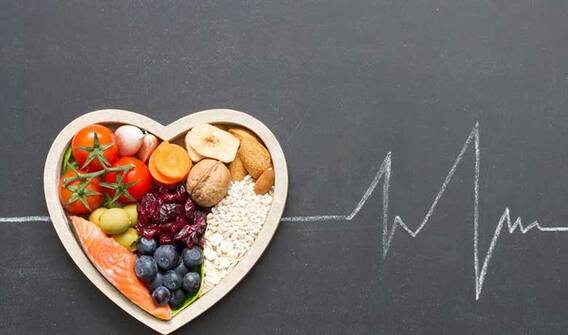 Healthy Lifestyle and Food: कोरोना काल में स्वस्थ रहना है तो इन चीजों से दूरी बना लें