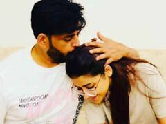 जब पिता रवि किशन को बिग बॉस में देख रो पड़ी थीं उनकी लाडली रीवा, जानिए क्या थी वजह