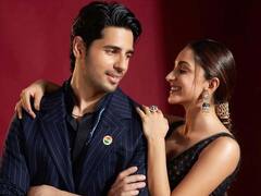 सिद्धार्थ मल्होत्रा और कियारा आडवाणी इस दिन करेंगे शादी, डेट से लेकर वेन्यू तक की डिटेल्स आईं सामने!