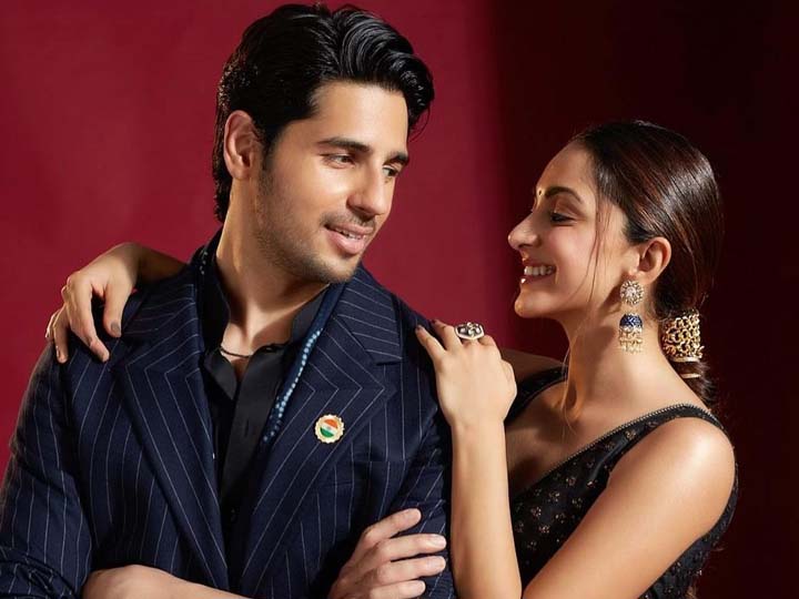 Kiara Advani And Sidharth Malhotra All Set To Tie The Knot On 6 February In  Jaisalmer Rajasthan Read Details Inside