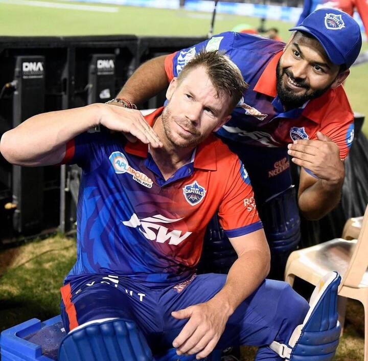 ভট্টাচার্য অর্থোপেডিকস অ্যান্ড রিলেটেড রিসার্চ সেন্টারের কর্ণধার ইন্দ্রজিৎ বন্দ্যোপাধ্যায় বলছিলেন, 'ঋষভ পন্থ উইকেটকিপার। হাঁটু গেড়ে বসে উইকেটকিপিং করতে হয়। দিনের অনেকটা সময় হাঁটু ও কোমরের ওপর চাপ পড়ে। তাই ওঁর হাঁটুর চোট অন্য ক্রিকেটারদের তুলনায় একটু বেশিই ভোগাতে পারে।' পাশাপাশি পিঠ, ডানহাতের কব্জি, গোড়ালি, বুড়ো আঙুলেও গুরুতর চোট রয়েছে পন্থের। ইন্দ্রজিৎ বন্দ্যোপাধ্যায় বলছেন, 'ওঁর সেরে উঠতে ৫-৬ মাস সময় লাগবেই। অন্তত ৩-৪ মাস মাঠের বাইরে থাকতে হবে।' তথ্য - সন্দীপ সরকার