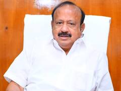 கரும்பு கொள்முதலில் இடைத்தரகர்கள் புகுந்தால் கடும் நடவடிக்கை - அமைச்சர் பன்னீர்செல்வம் எச்சரிக்கை