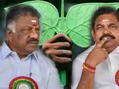 அதிமுக இரட்டை தலைமைக்கு தேர்தல் ஆணையம் கடிதம்.. ஏன்? எதற்கு? முழு விவரம்..