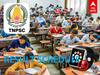 TNPSC Result: டிஎன்பிஎஸ்சி குரூப் 2, 4 உள்ளிட்ட 15 வகைத் தேர்வுகள், முடிவுகள் எப்போது?- முழு அட்டவணை இதோ..!