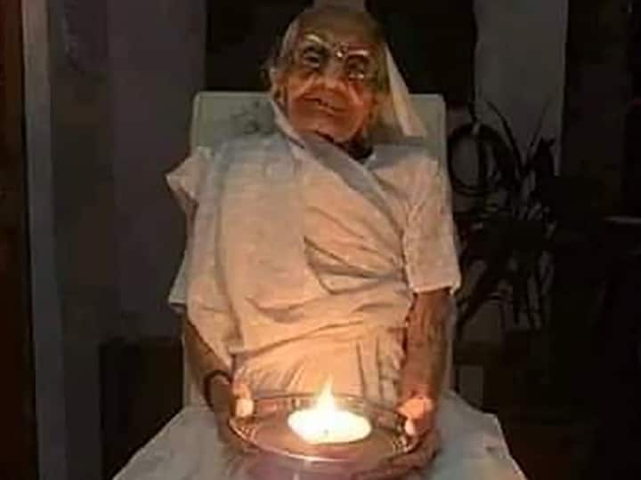 Wave of mourning due to death of Prime Minister Narendra Modi's mother Heeraben MP leaders paid tribute ANN MP News: प्रधानमंत्री नरेंद्र मोदी की मां हीराबेन के निधन से शोक की लहर, मध्य प्रदेश के नेताओं ने इस तरह से दी श्रद्धांजिल