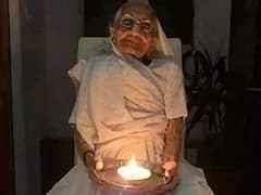 प्रधानमंत्री नरेंद्र मोदी की मां हीराबेन के निधन से शोक की लहर, मध्य प्रदेश के नेताओं ने इस तरह से दी श्रद्धांजिल