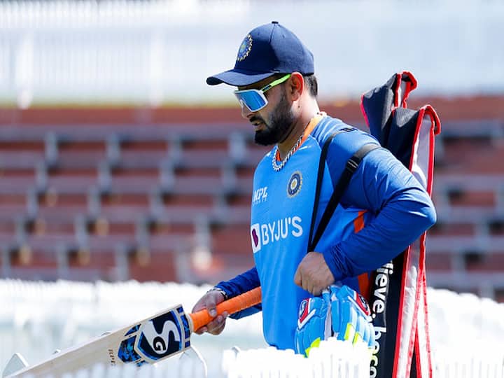 Rishabh Pant Health Update: Cricketer Requires Plastic Surgery For Burn Marks Rishabh Pant Health Update: Cricketer Requires Plastic Surgery For Burn Marks