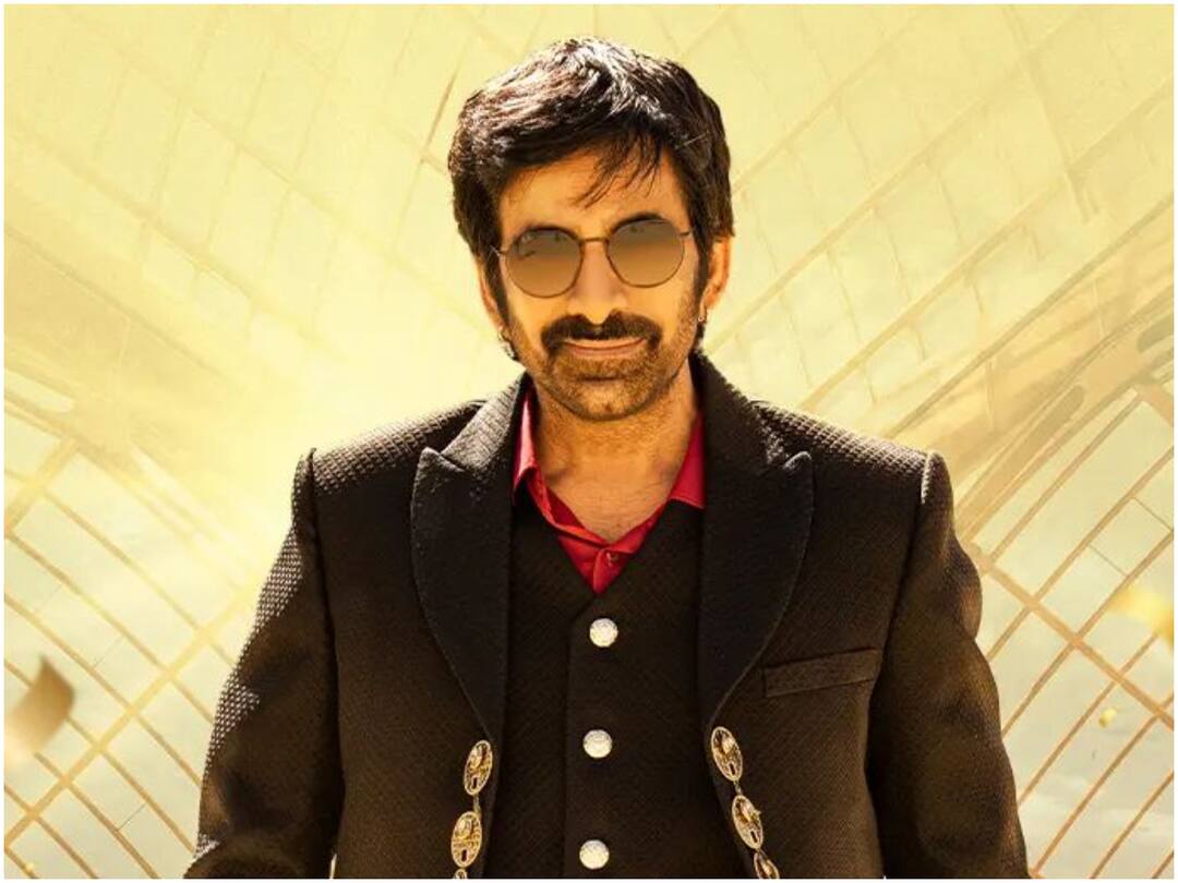 Massive Hit for Mass Maharaja Dhamaka Rampage At Box Office Collects 62 Cr in 1st Week Dhamaka 1st Week Collections : రవితేజ 'ధమాకా' @ 60 ప్లస్ - వారంలో సినిమా ఎంత కలెక్ట్ చేసిందంటే?