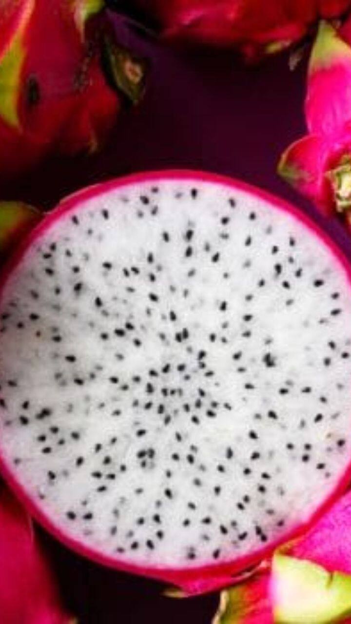 முக சுருக்கத்தை குறைக்கிறது